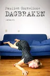 Cover van Dagbraken