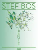 Cover van Lente